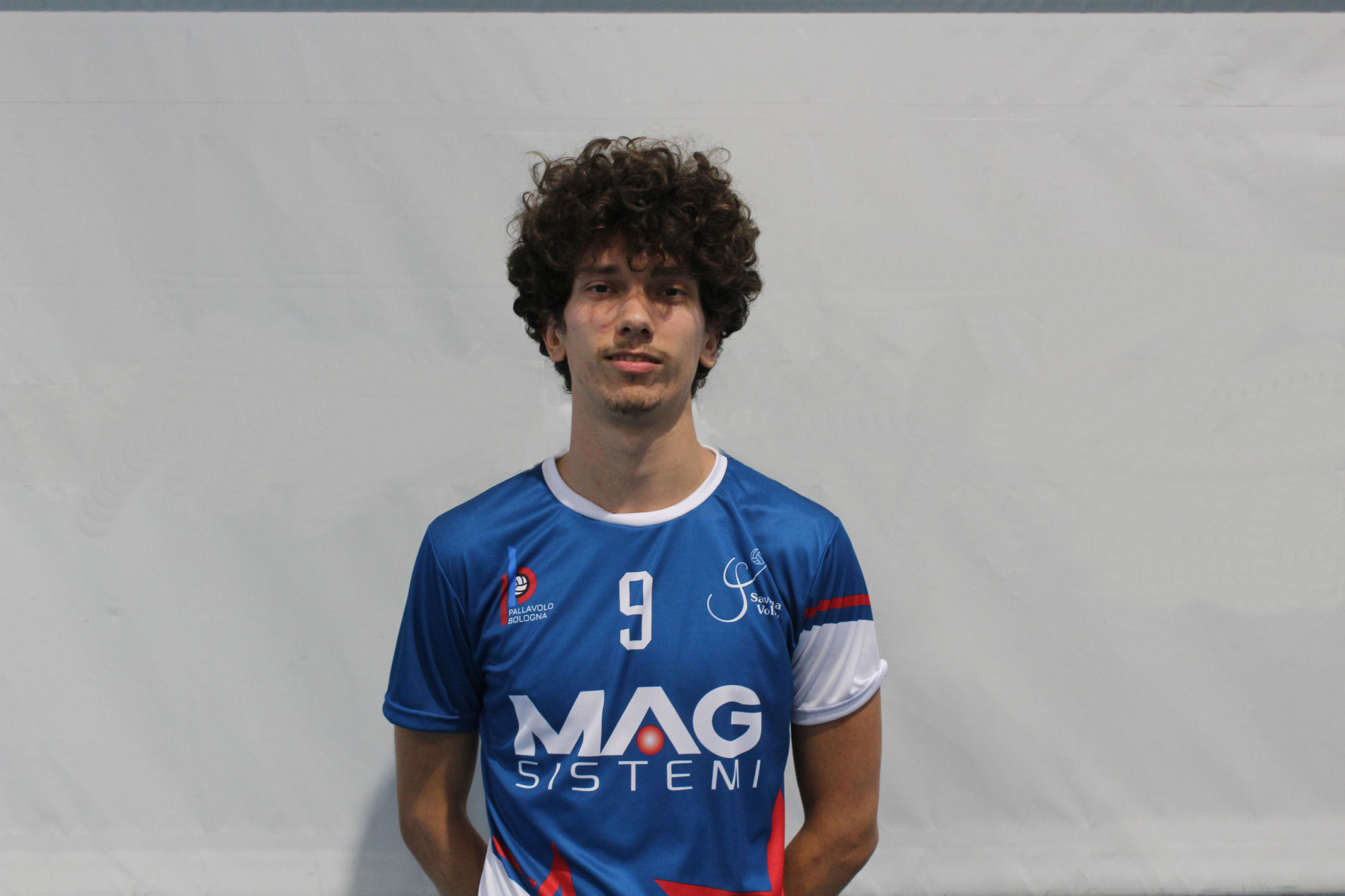 Andrea Passini
