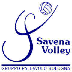 Serie D