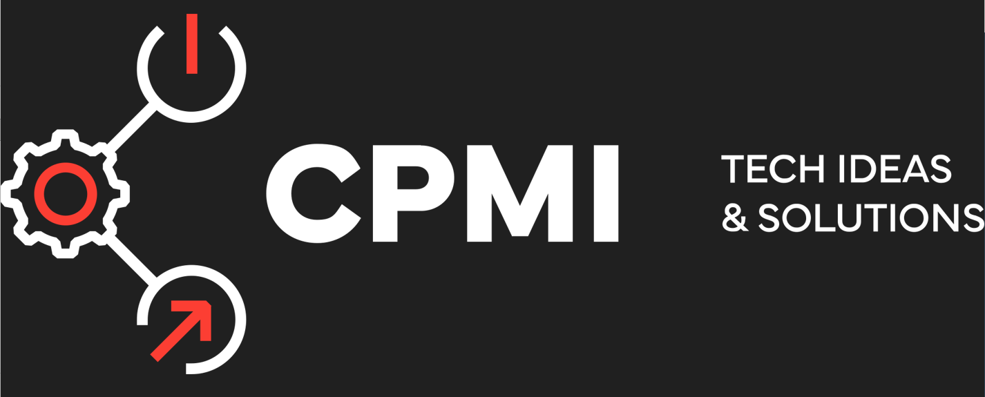 CPMI
