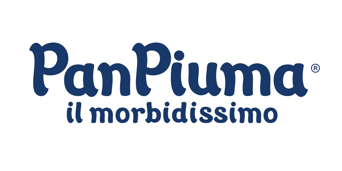 PAN PIUMA