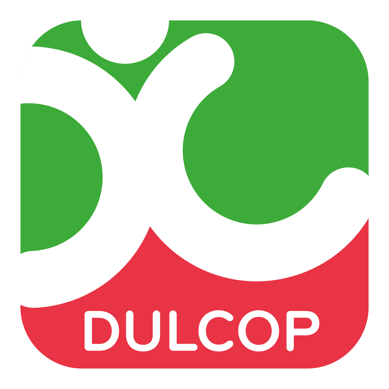 Dulcop International