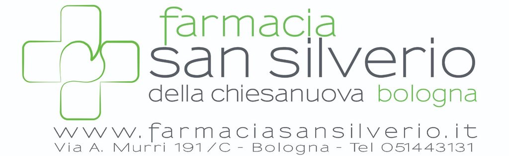 Farmacia San Silverio